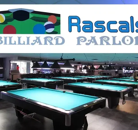 Make every shot count!