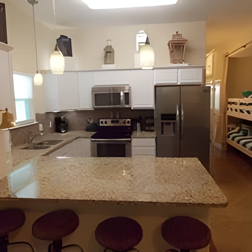 Sand Key Realty & Vacation Rentals
