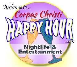 Local & Visitors Guide